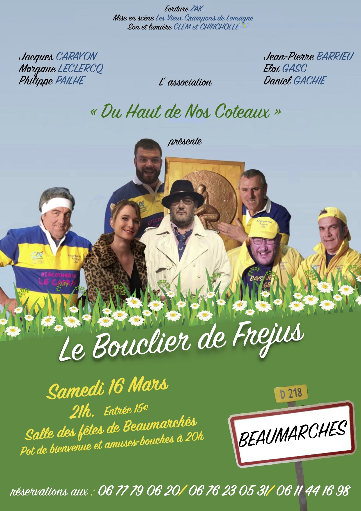 affiche beaumarché 2019 (1).jpg