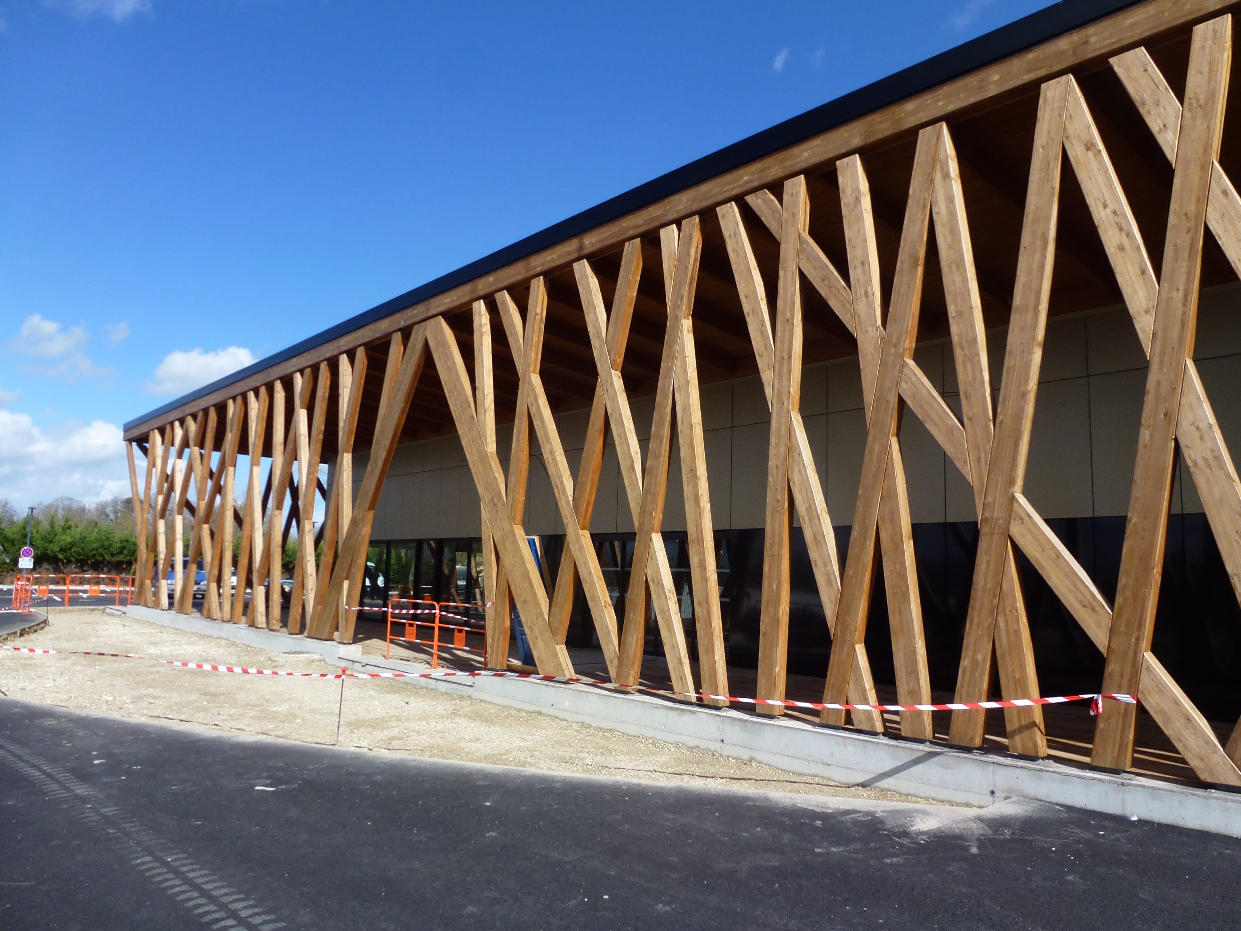 Casino Lectoure P1010146-min.JPG