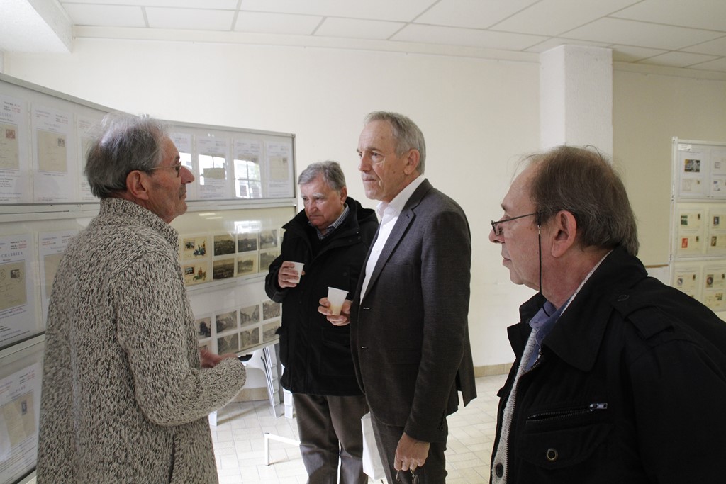 Fete du timbre inauguration09032019 (27) [1024x768].JPG