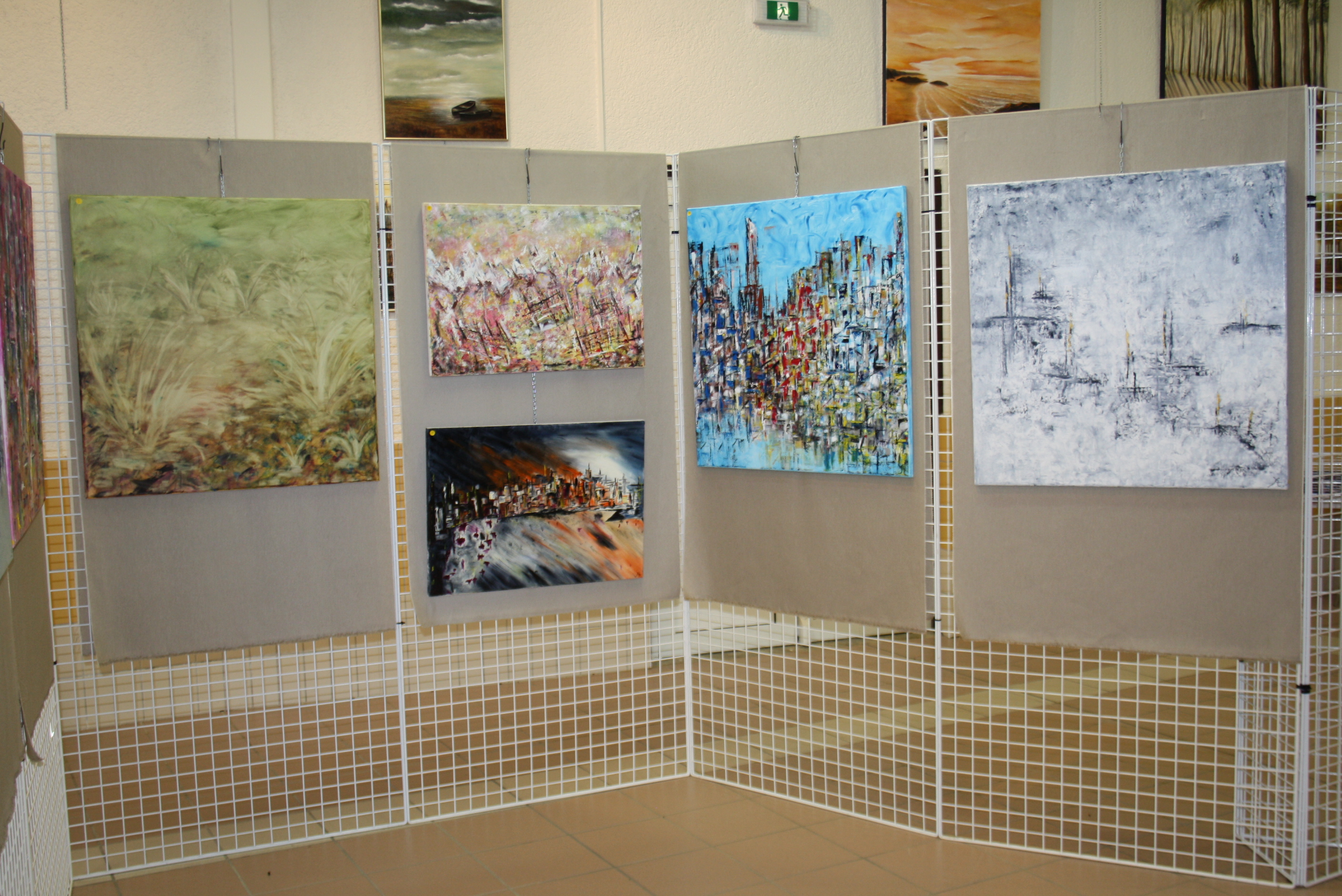 TADOUSSE EXPOSITION PEINTURES 004.JPG