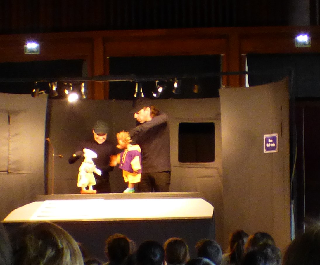 P1080036.JPG
