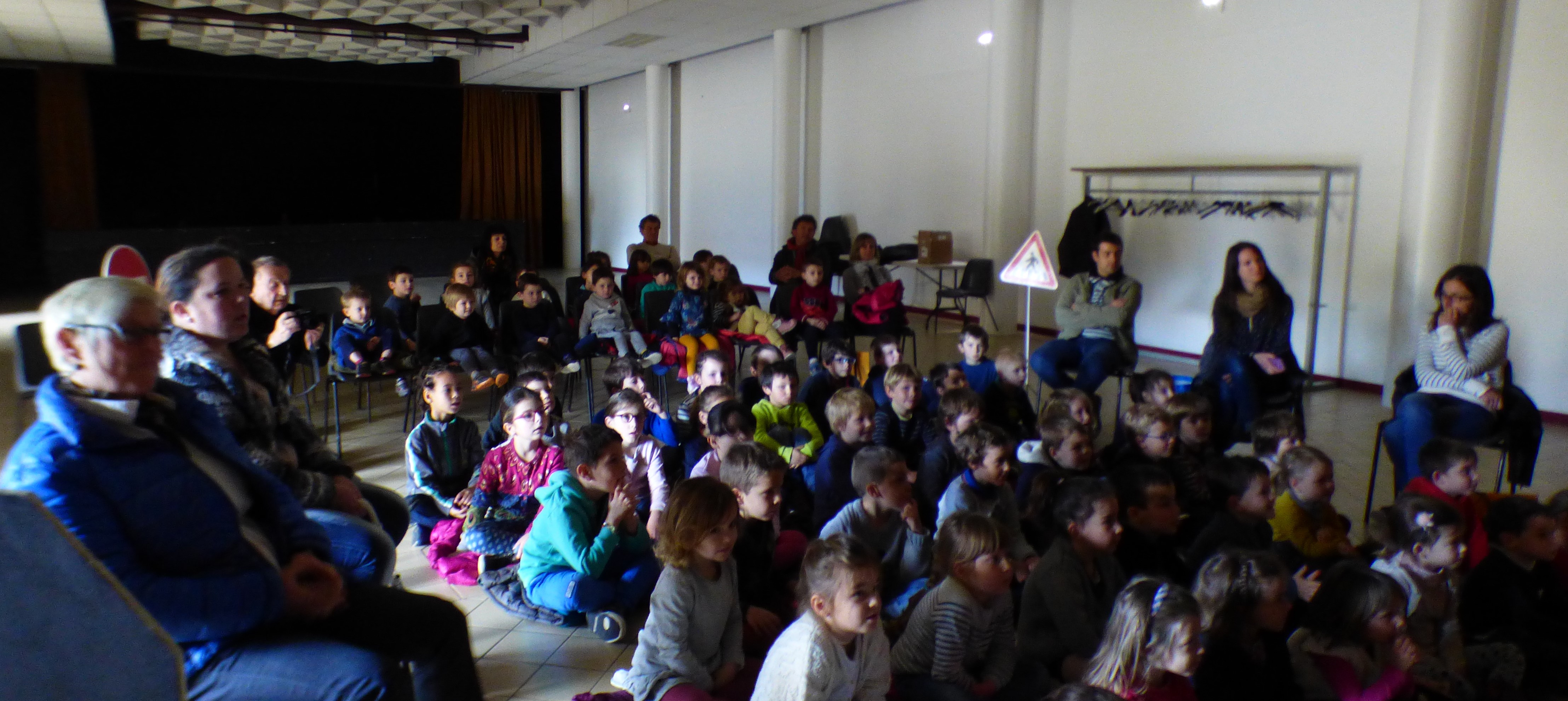 P1080016.JPG