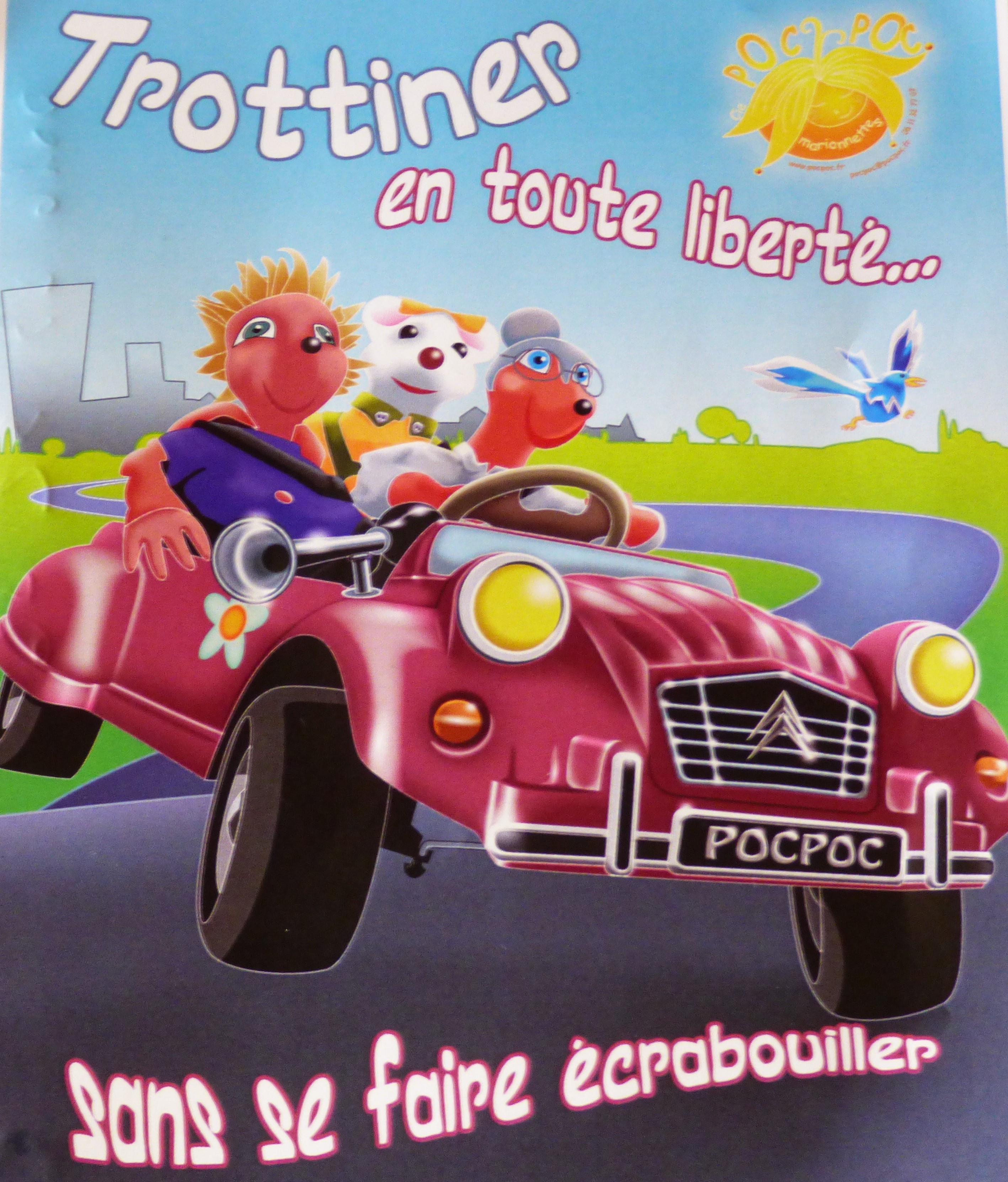 Trottiner.JPG