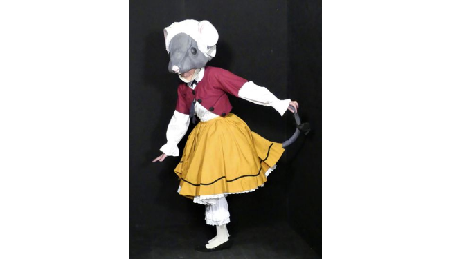 cendrillon.png