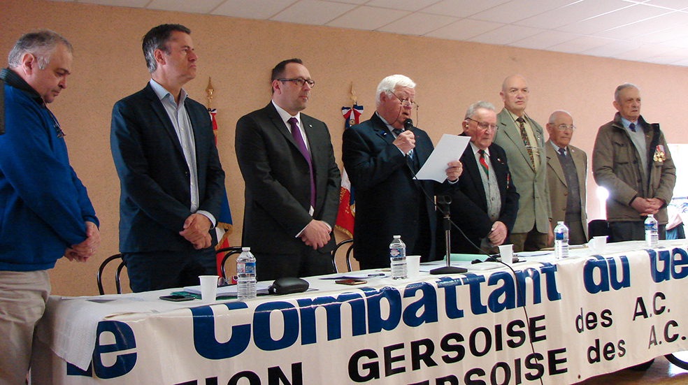 AVANT MINUTE DE SILENCE POUR NOS MORTS.jpg