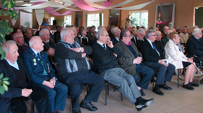 ASSEMBLEE.JPG
