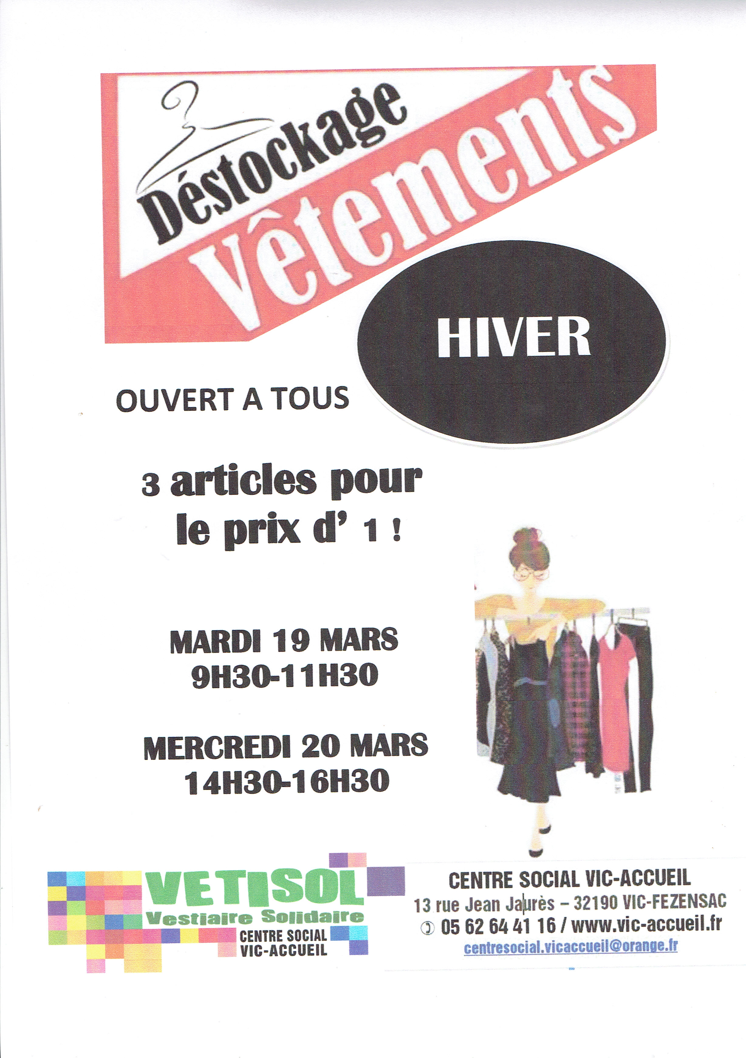 affiche.jpg