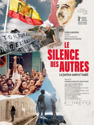 LE SILENCE DES AUTRES.JPG