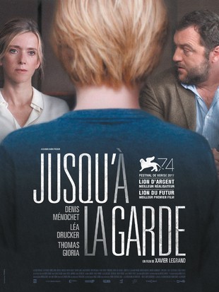 JUSQU A LA GARDE.JPG
