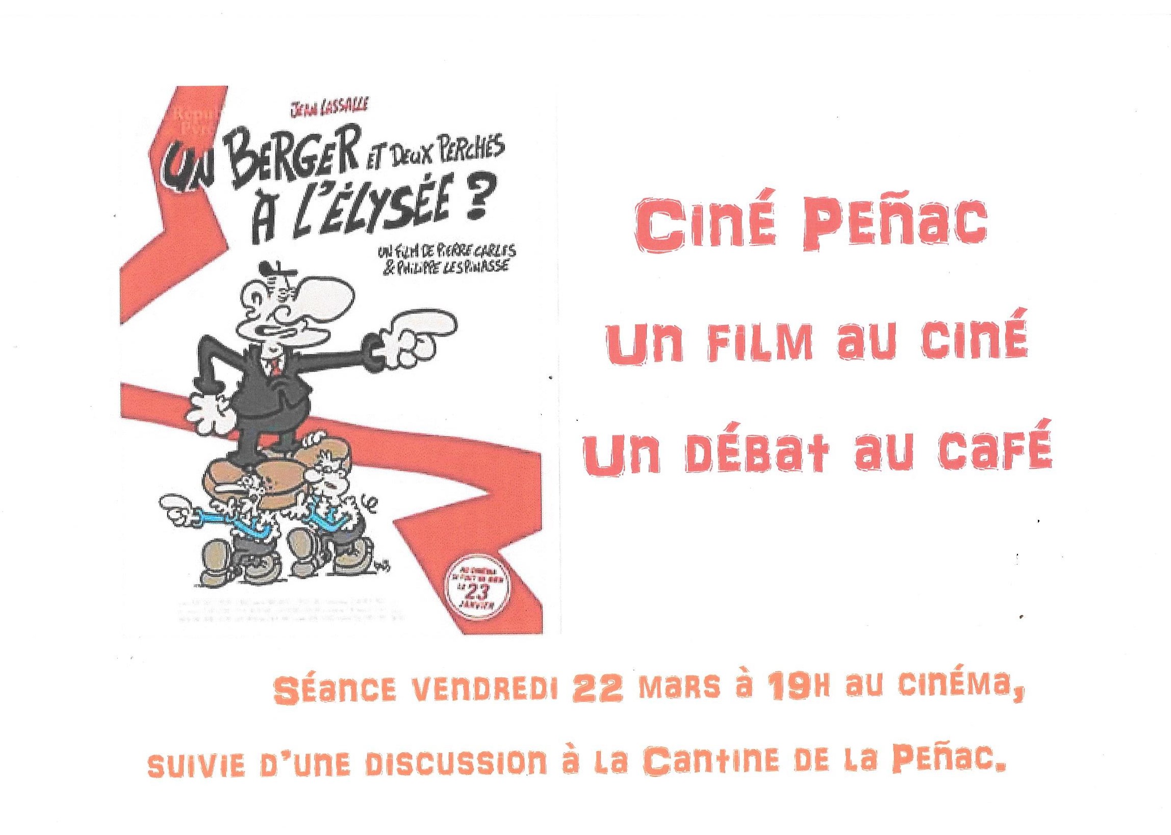 Cine Debat.jpg