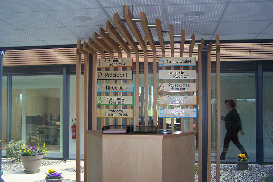 Nouveau local de la CCBL à Mauvezin 005.JPG