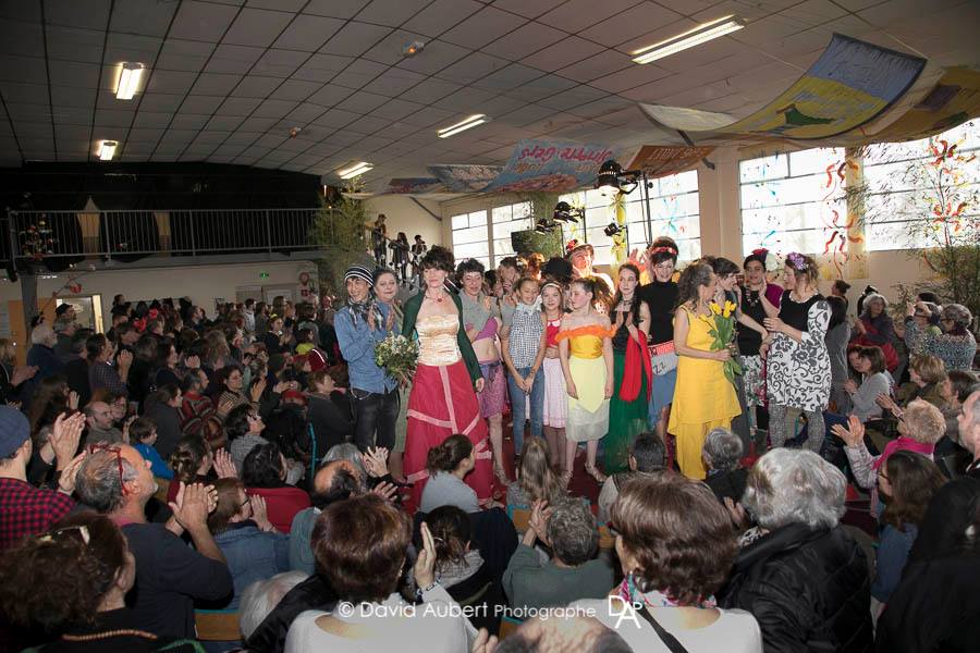 Mode in Simorre Bis.jpg
