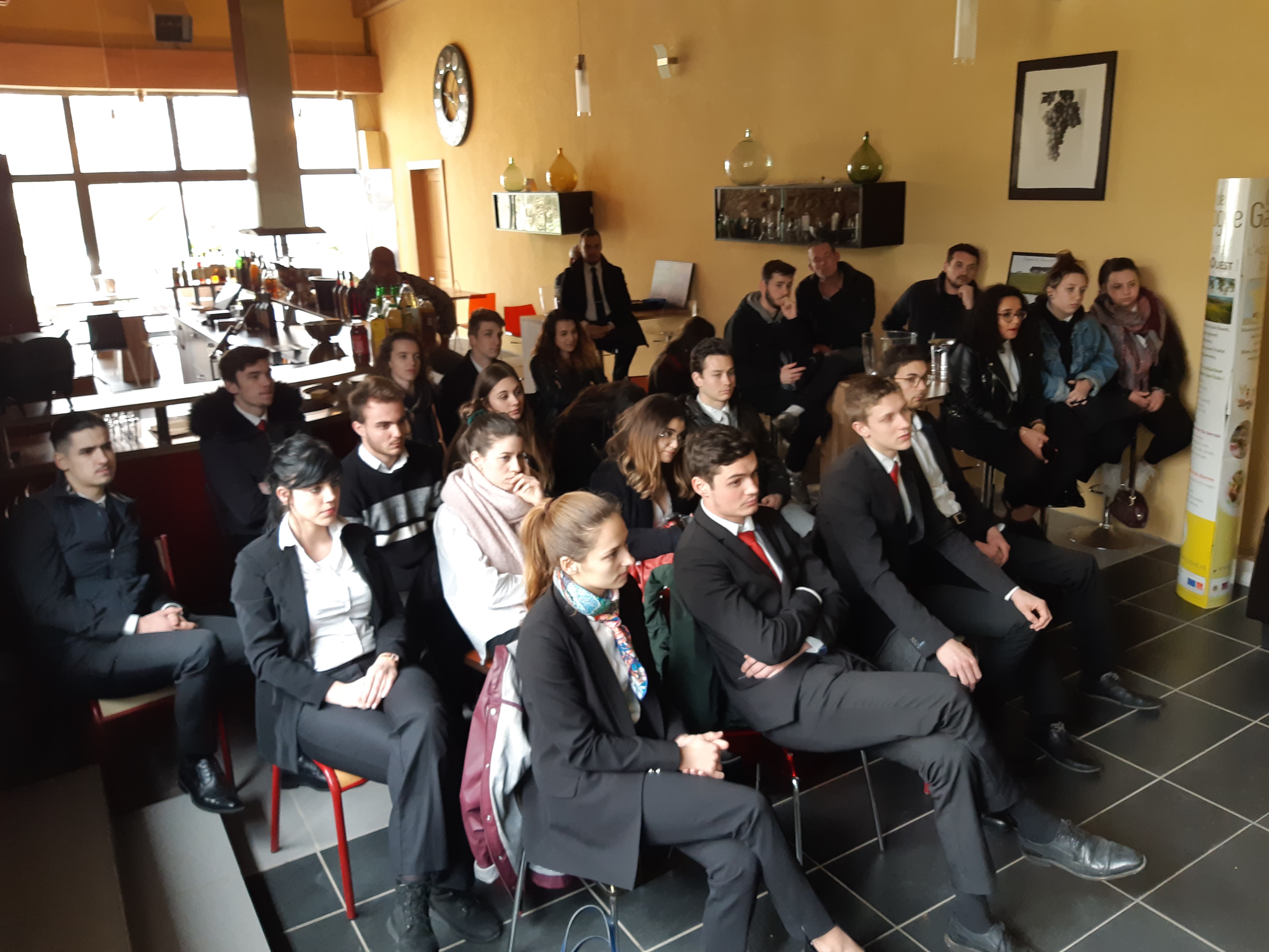 CP fLOC 20190310_105223-min.jpg