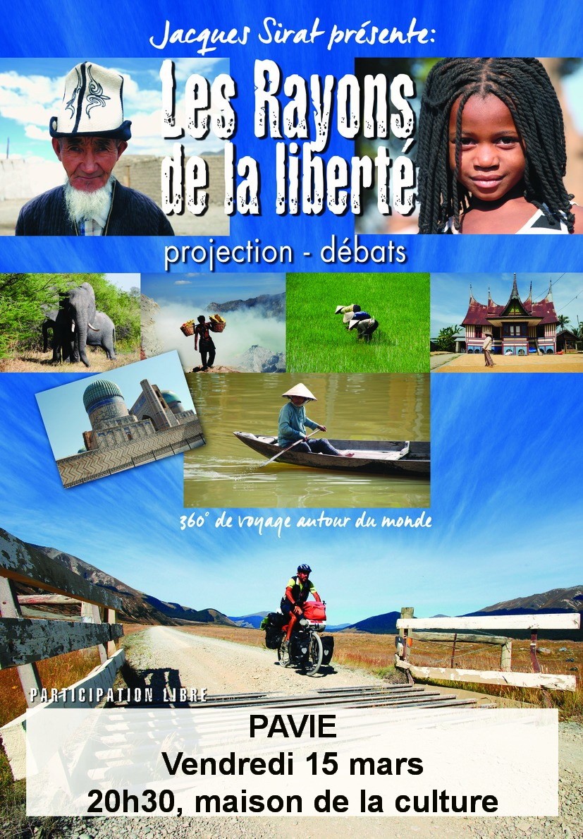 Les rayons de la Liberté Pavie.jpg