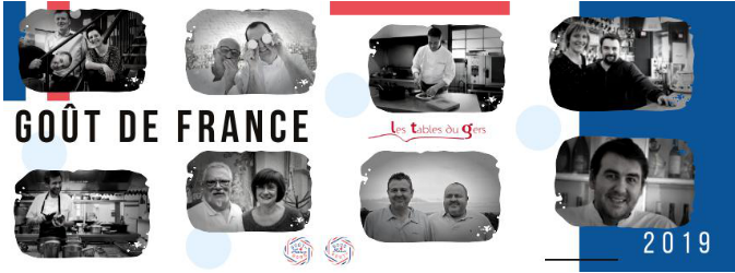 Gout de france Gers.PNG