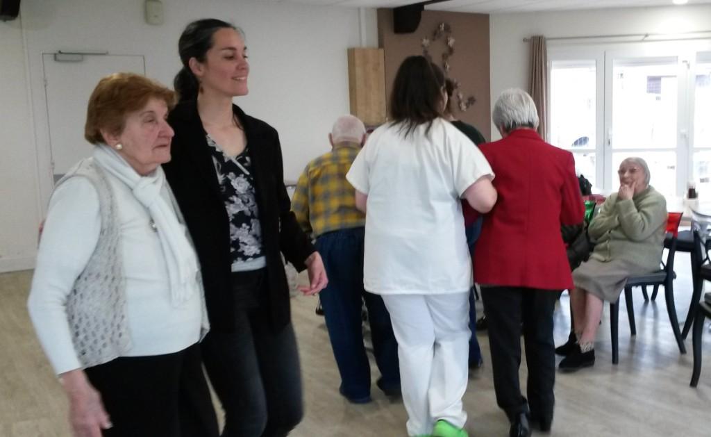 20190314_165017.jpg