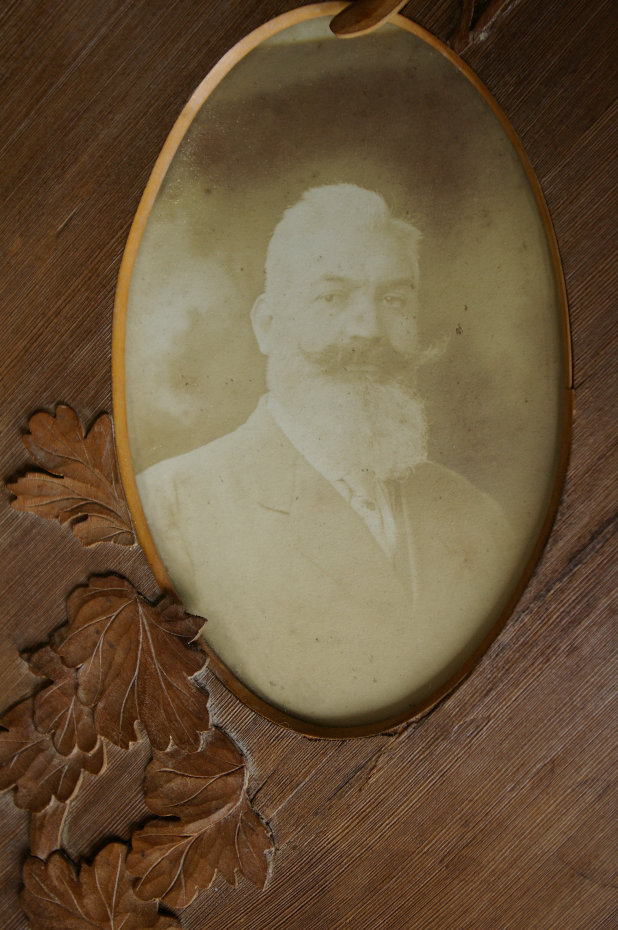 IMGP7021.JPG