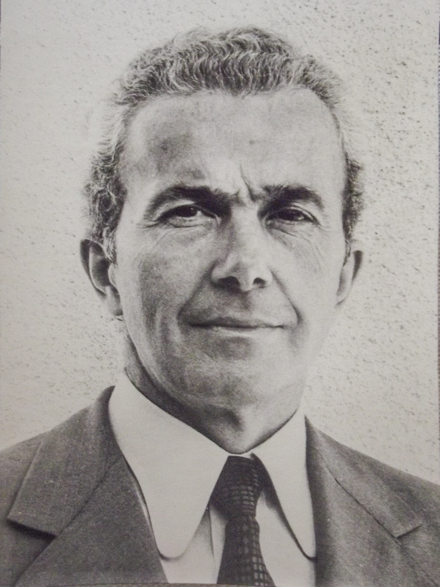 DR gal Lasserre Jean Laborde.jpg