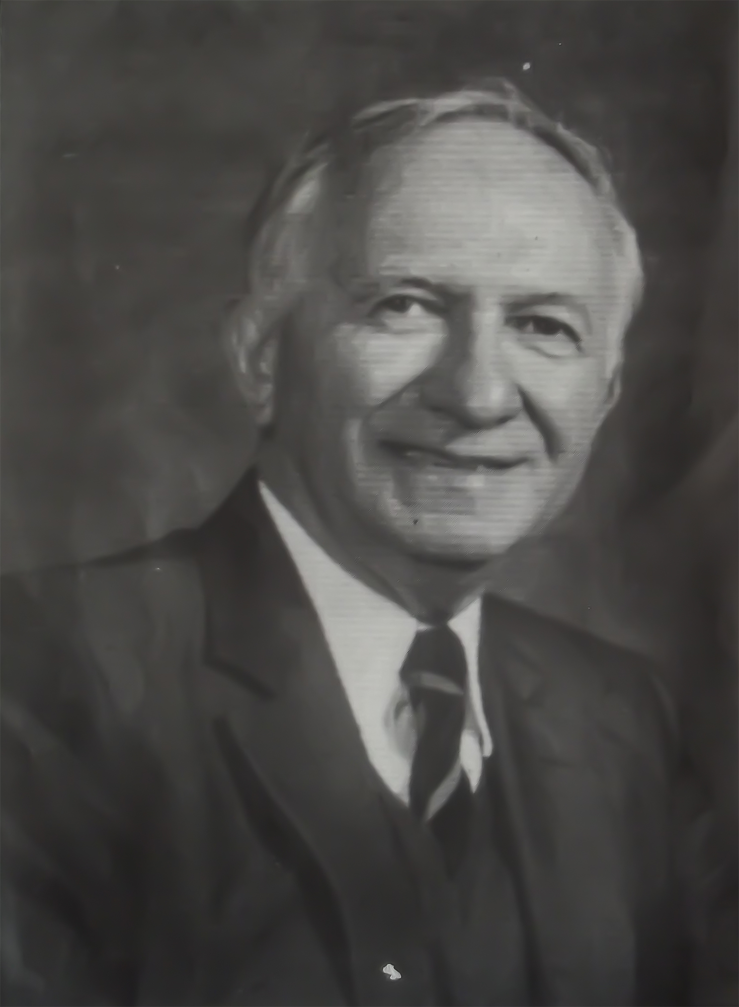 DR gal Lasserre   Abel Sempé.jpg