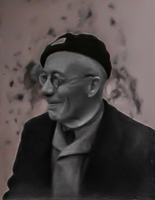 DR gal Lasserre l'abbé Talès.jpg