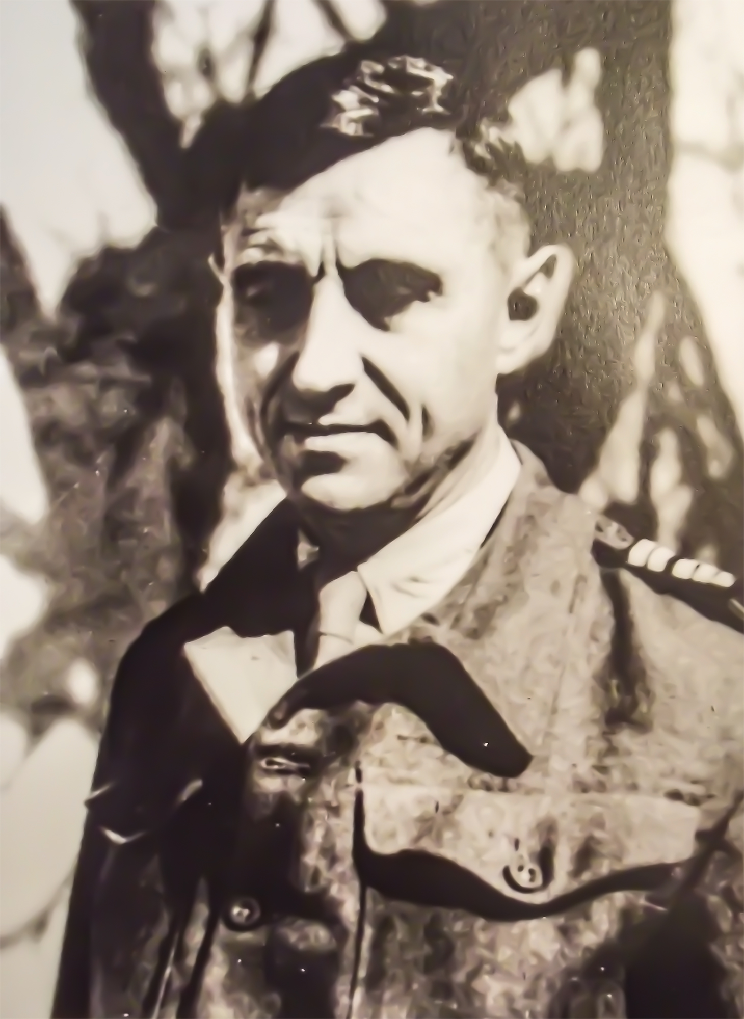 DR Gal Lasserre Henri Monnet.jpg
