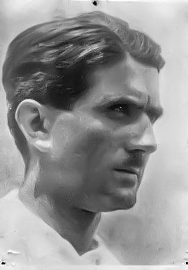 DR gal Lasserre Parisot 2.jpg