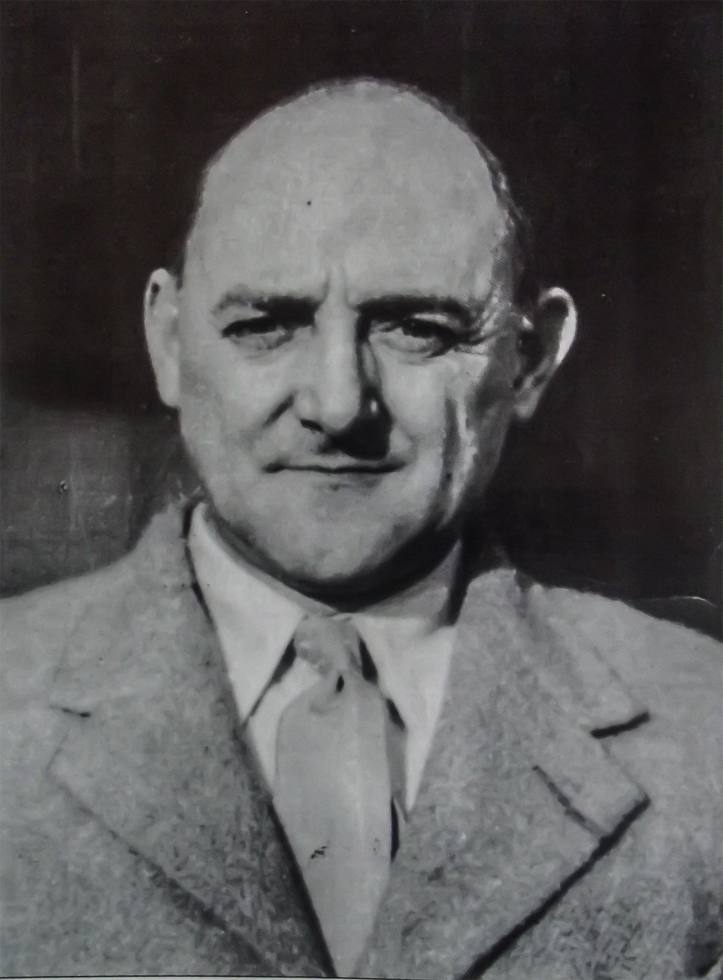 DR gal Lasserre Starr Hilaire.jpg