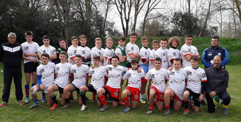 rugby u 16 gers.jpg