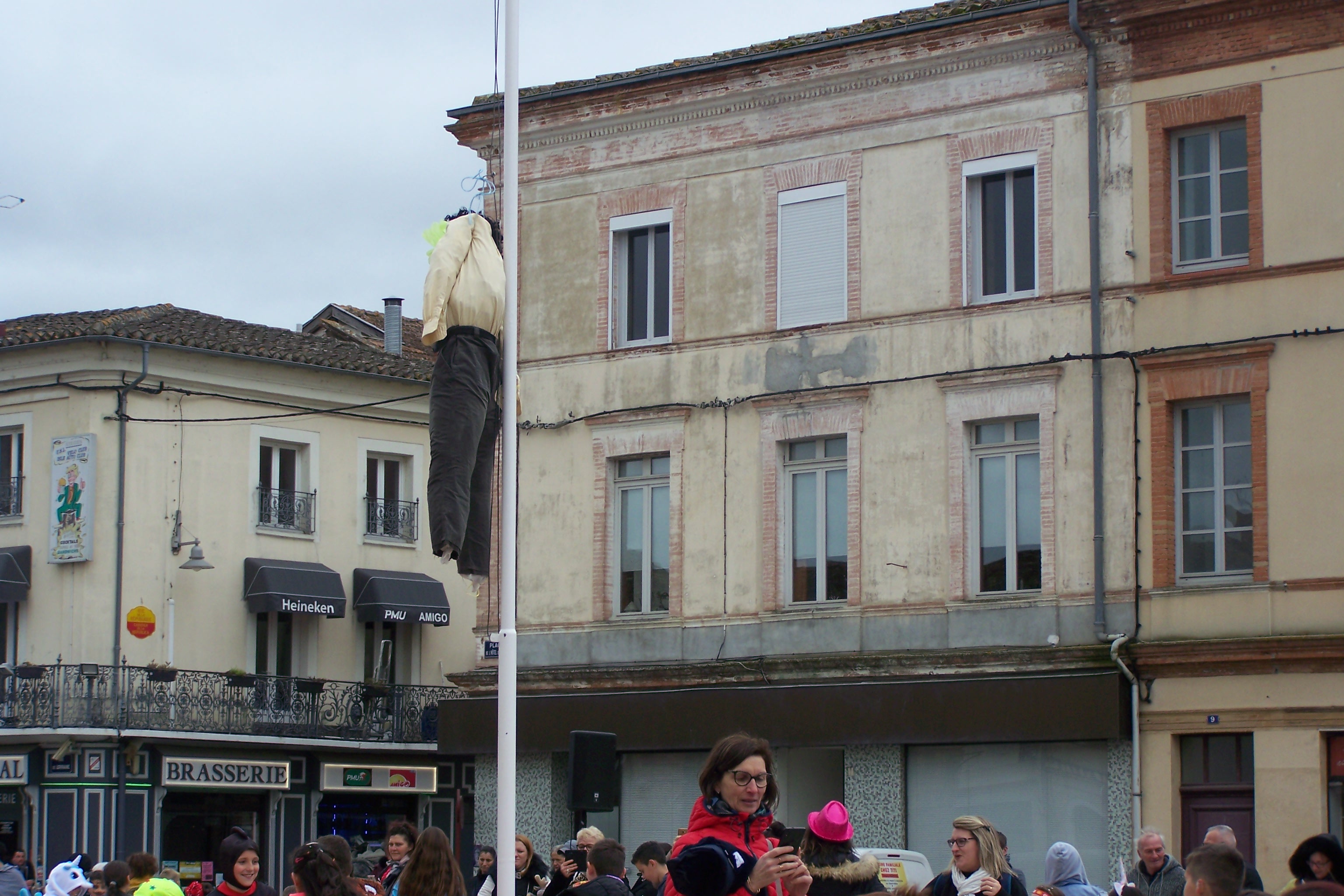 carnaval gascon et expo ot de l'isle jourdain 003.JPG