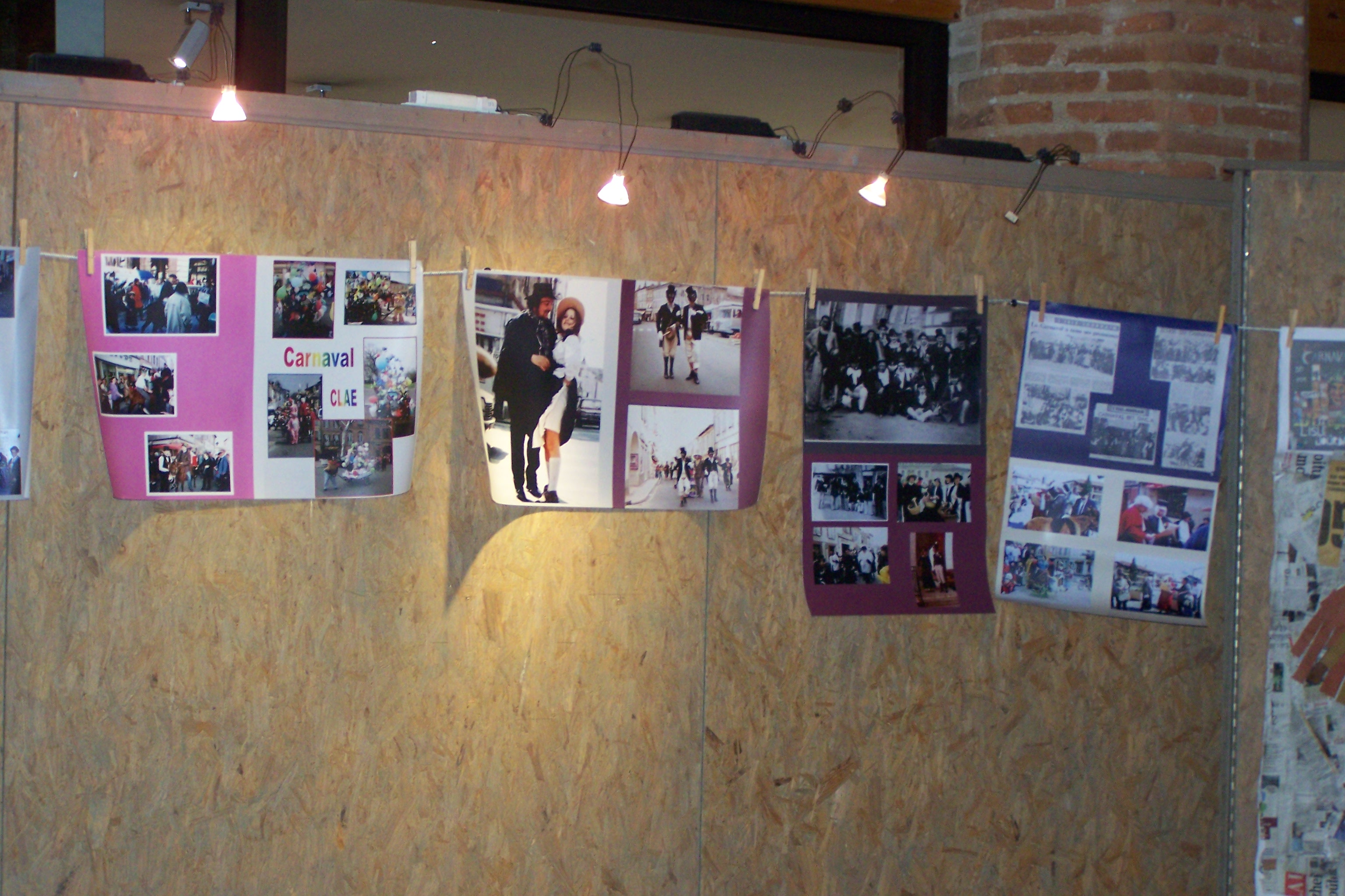 carnaval gascon et expo ot de l'isle jourdain 009.JPG