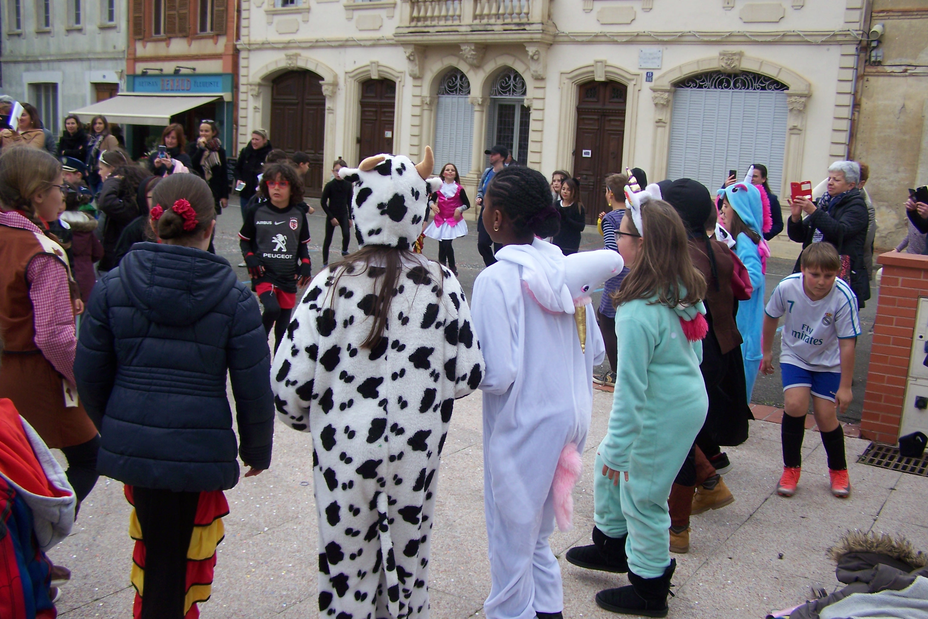 carnaval gascon et expo ot de l'isle jourdain 002.JPG