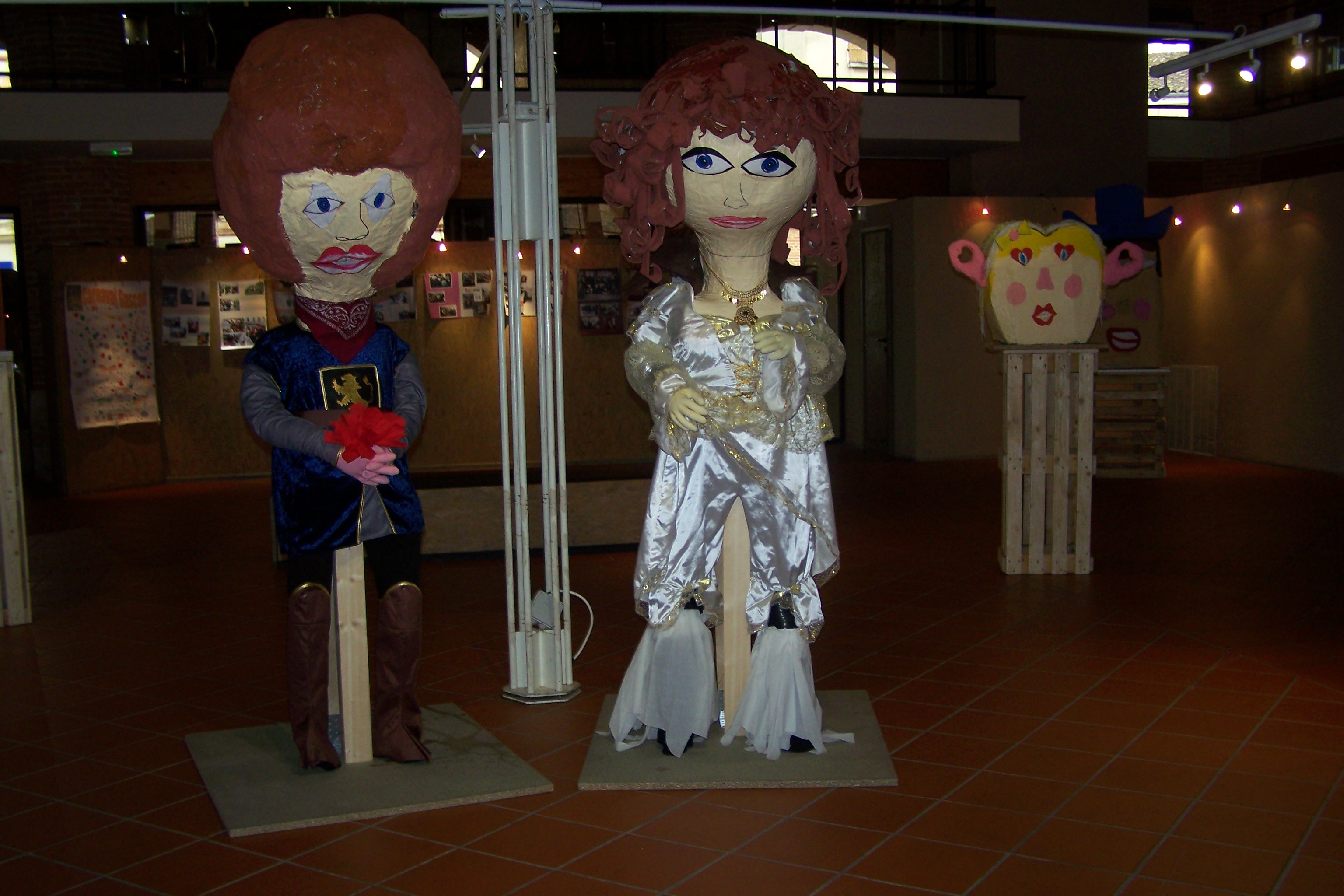 carnaval gascon et expo ot de l'isle jourdain 007.JPG