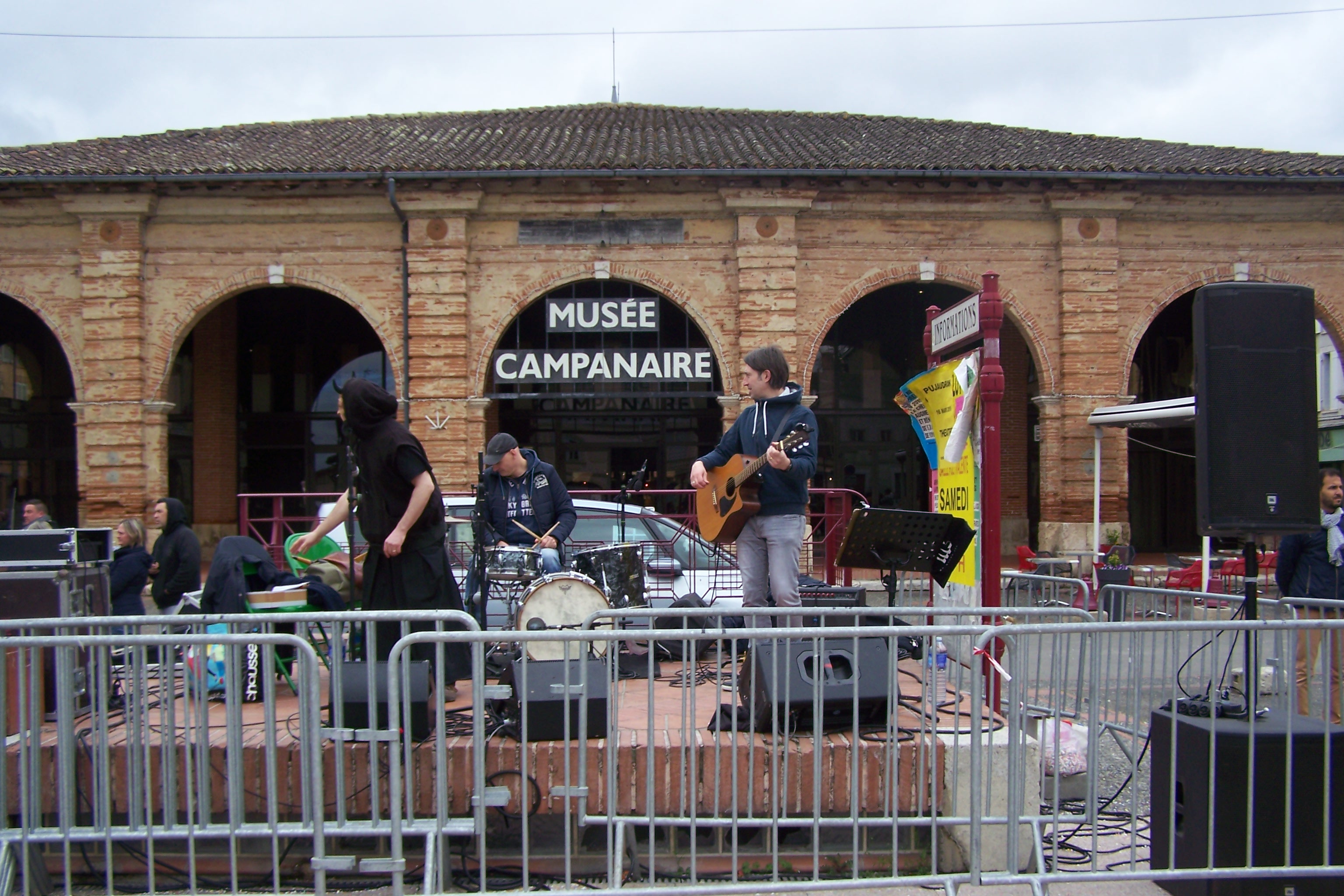 carnaval gascon et expo ot de l'isle jourdain 005.JPG