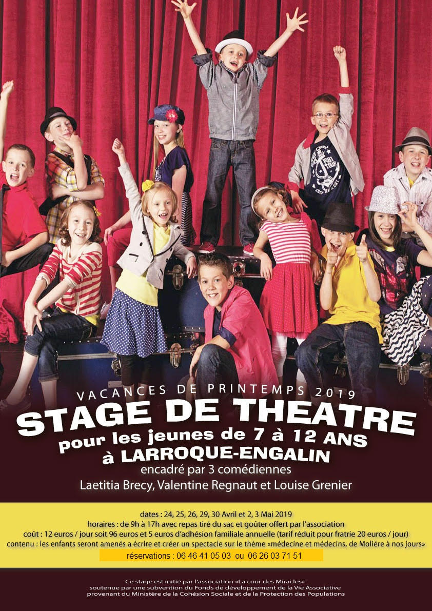 2019 04 theatre jeunes.jpg