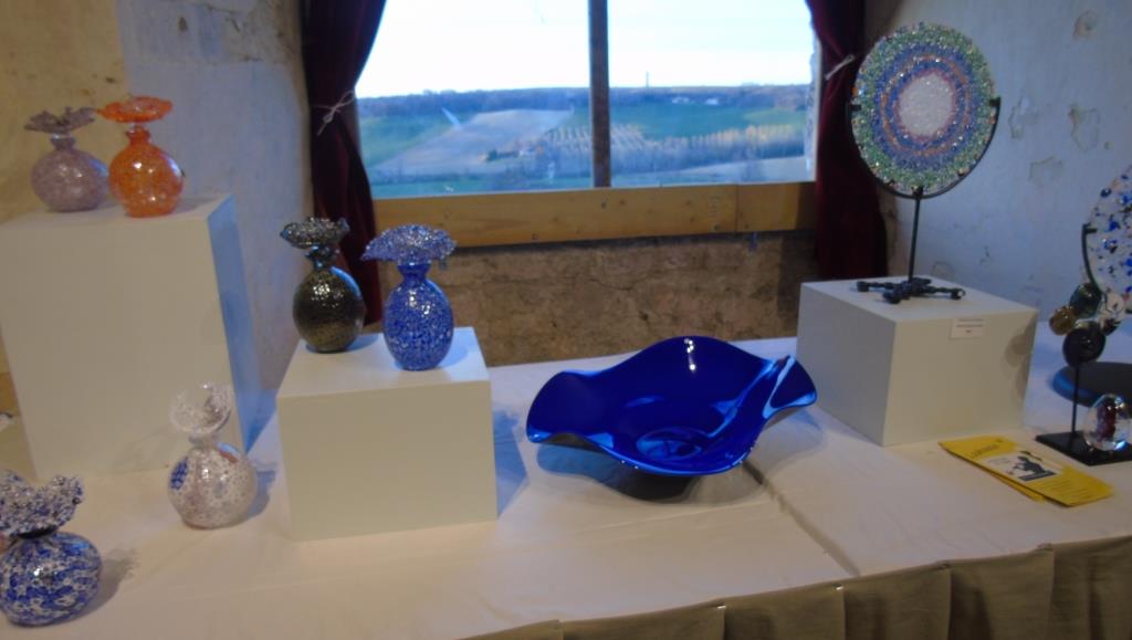 DSC01061.JPG