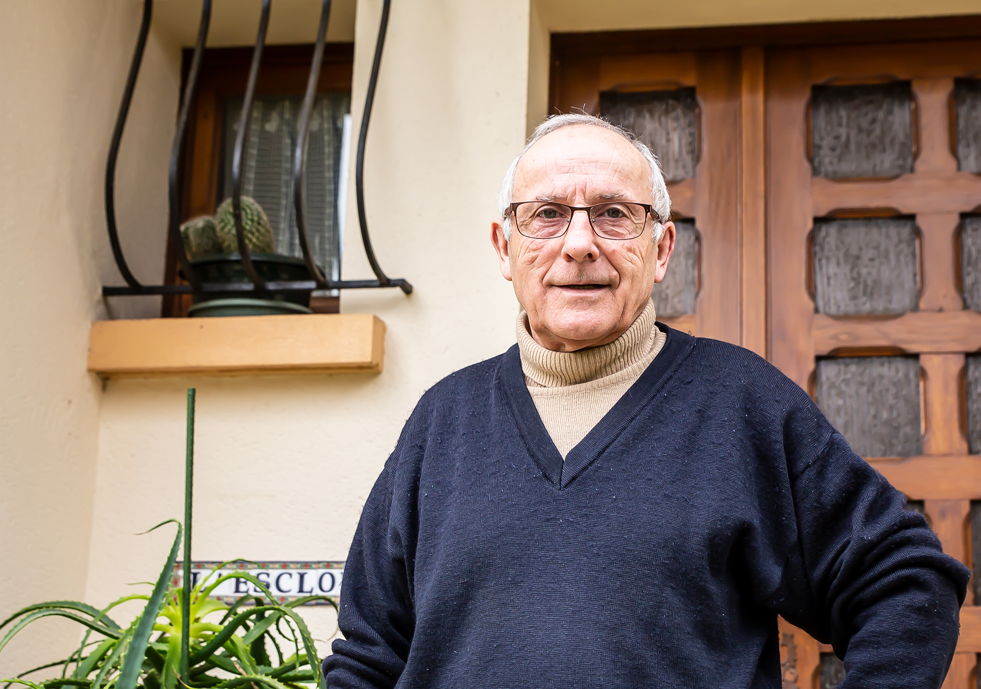 3 Gérard Lannelongue 060219.jpg