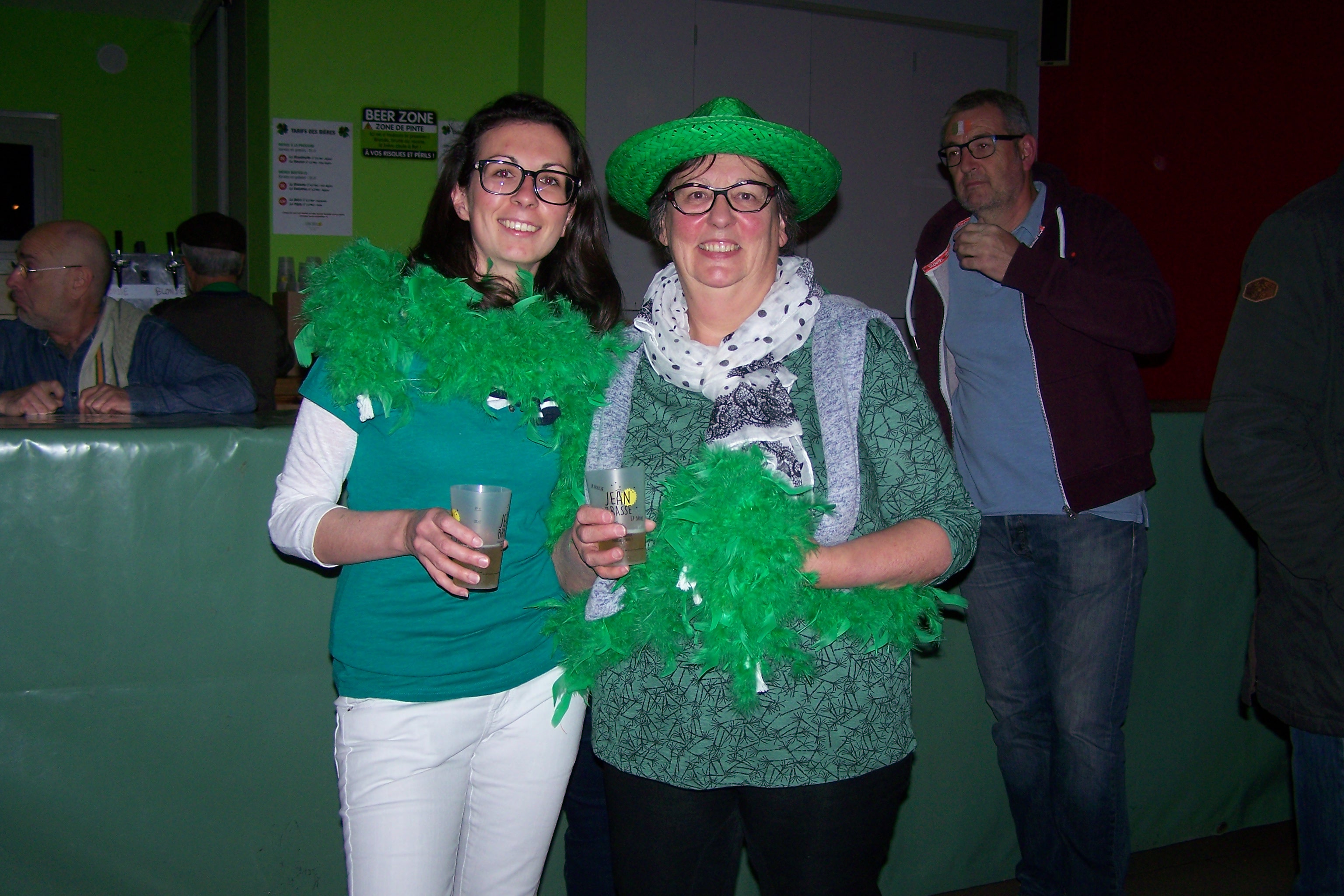 Saint-Patrick 2019 à Monfort 005.JPG