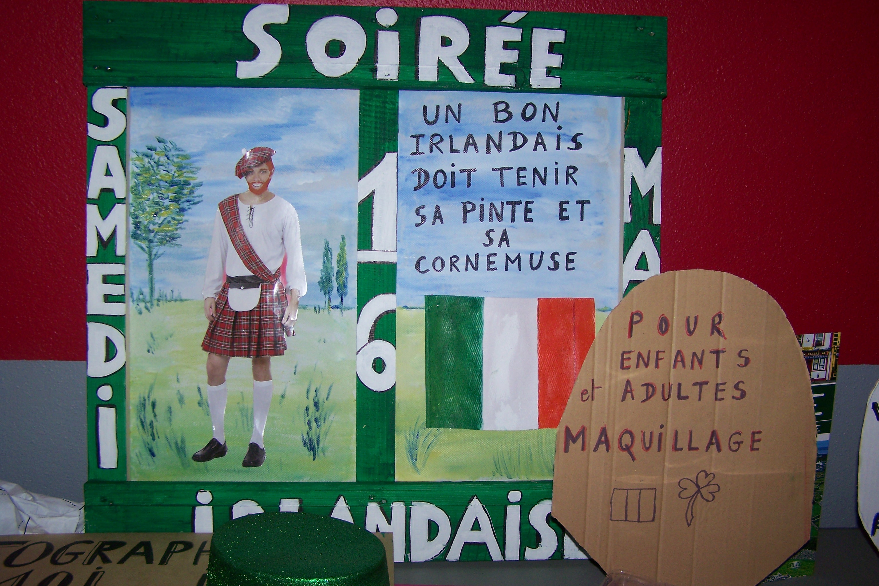 Saint-Patrick 2019 à Monfort 006.JPG