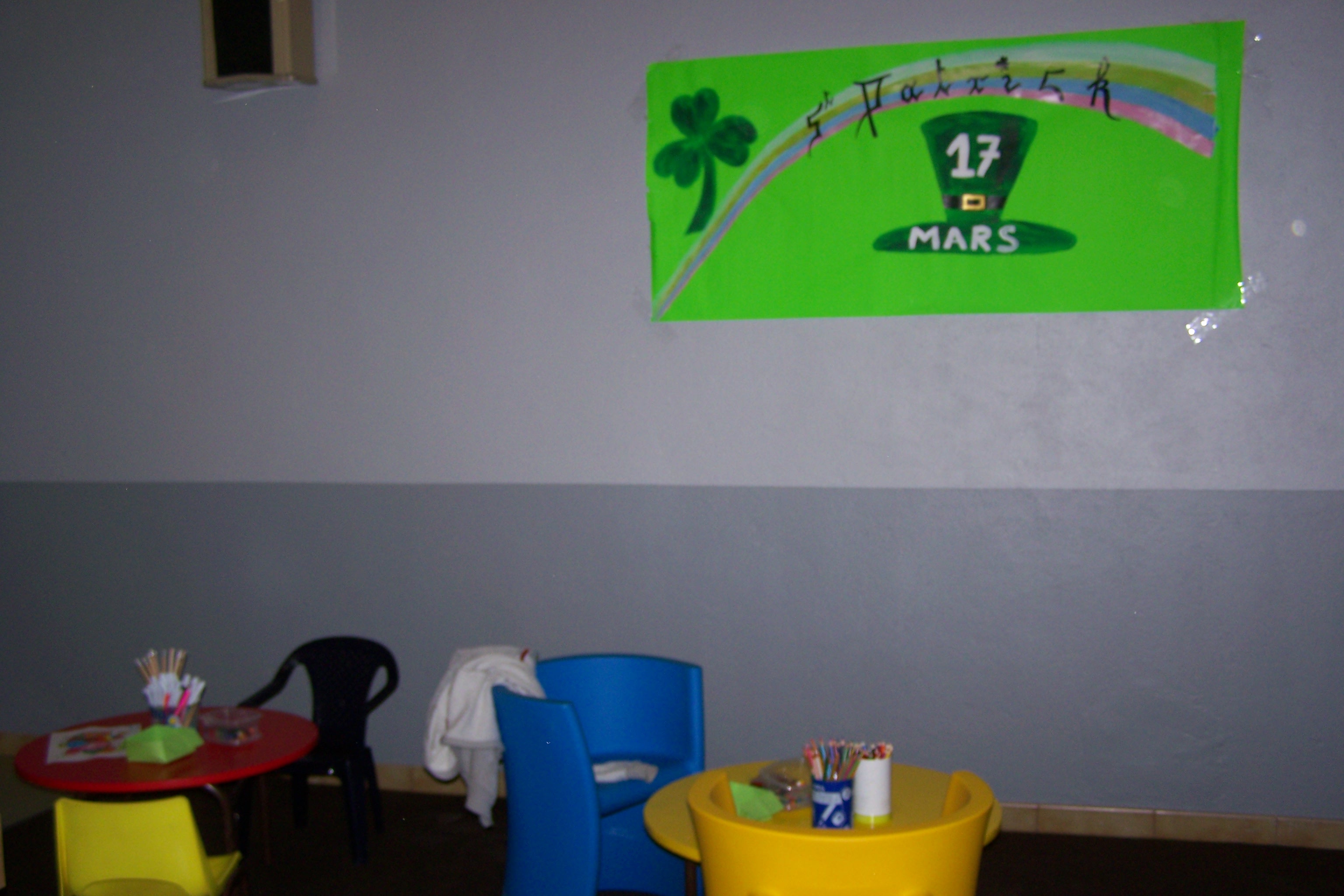 Saint-Patrick 2019 à Monfort 004.JPG