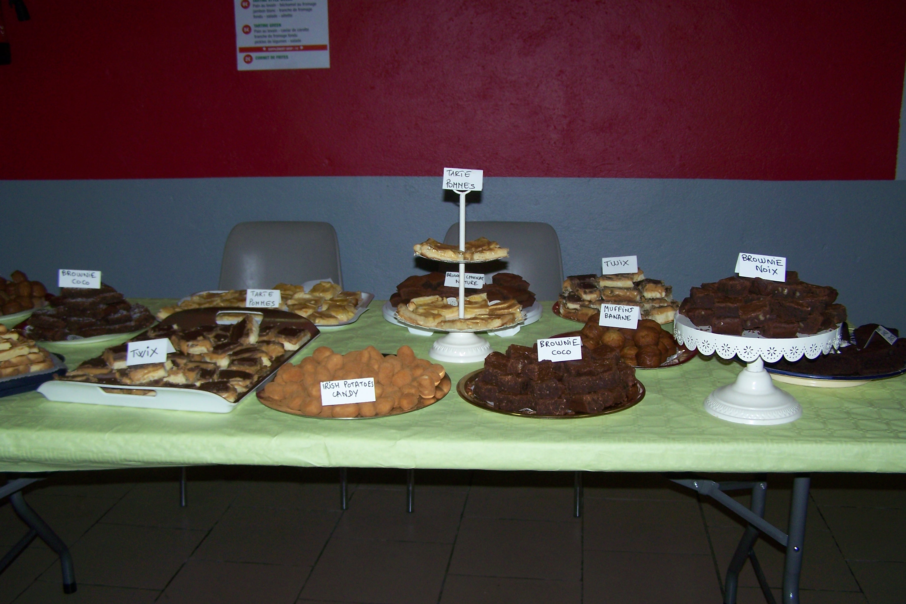 Saint-Patrick 2019 à Monfort 003.JPG