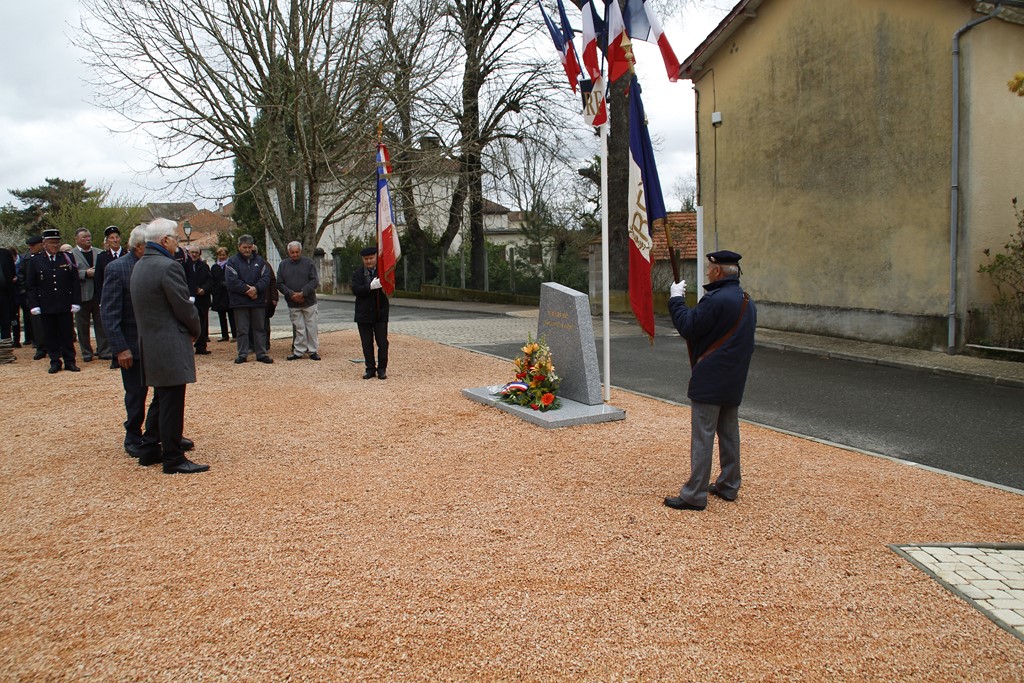 Ceremonie 19 mars 19032019 (15) [1024x768].JPG