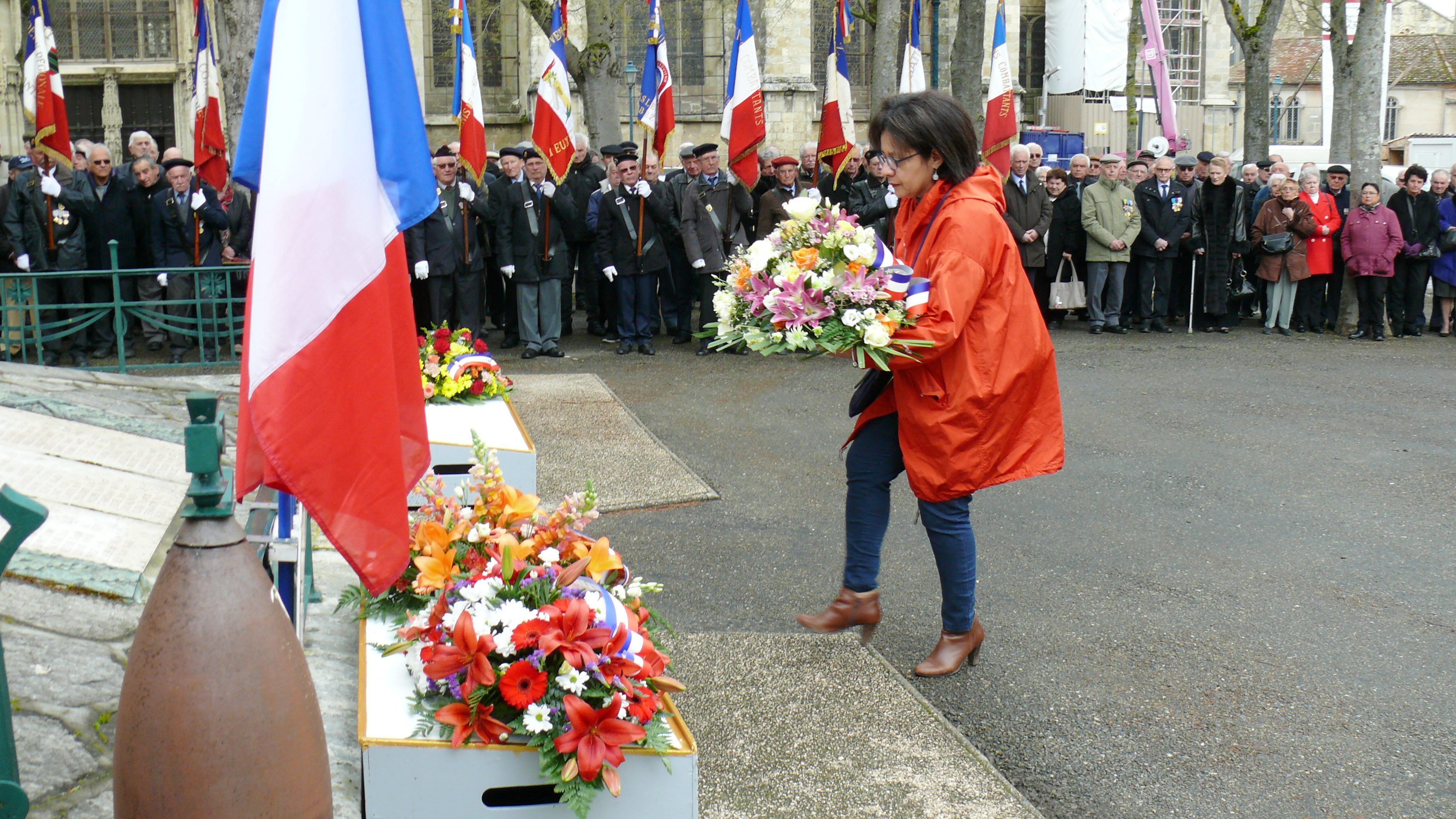 P1530645.JPG