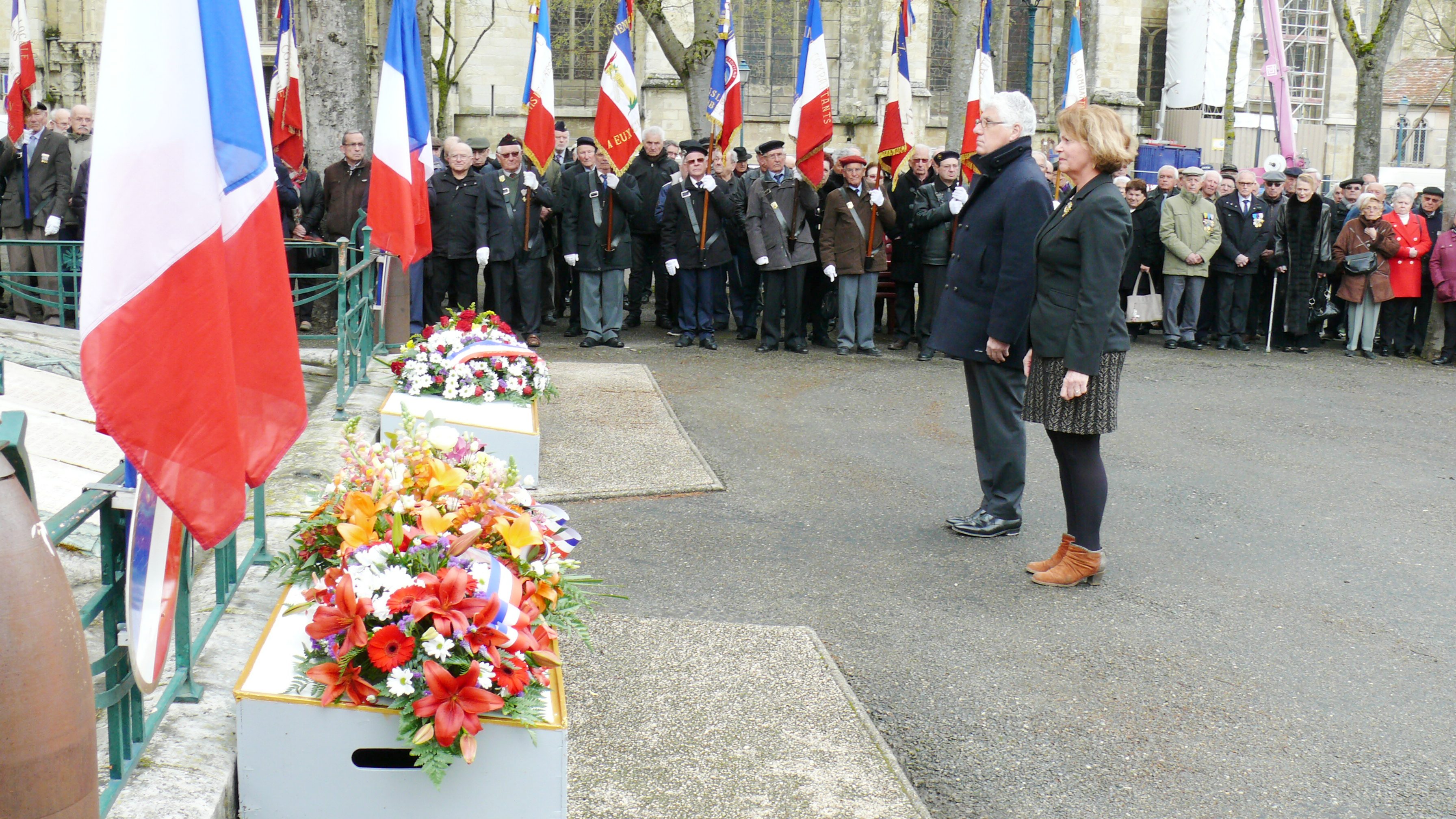 P1530649.JPG
