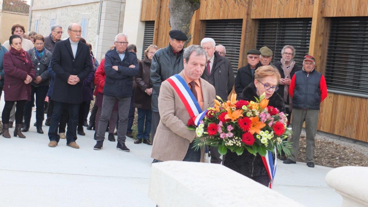 DSCF0075 19 mars valence.jpg