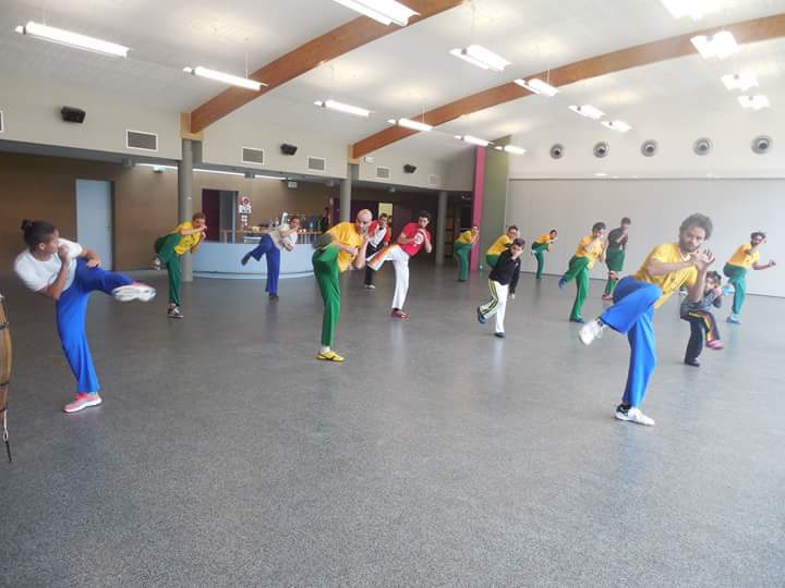 capoeira.jpg
