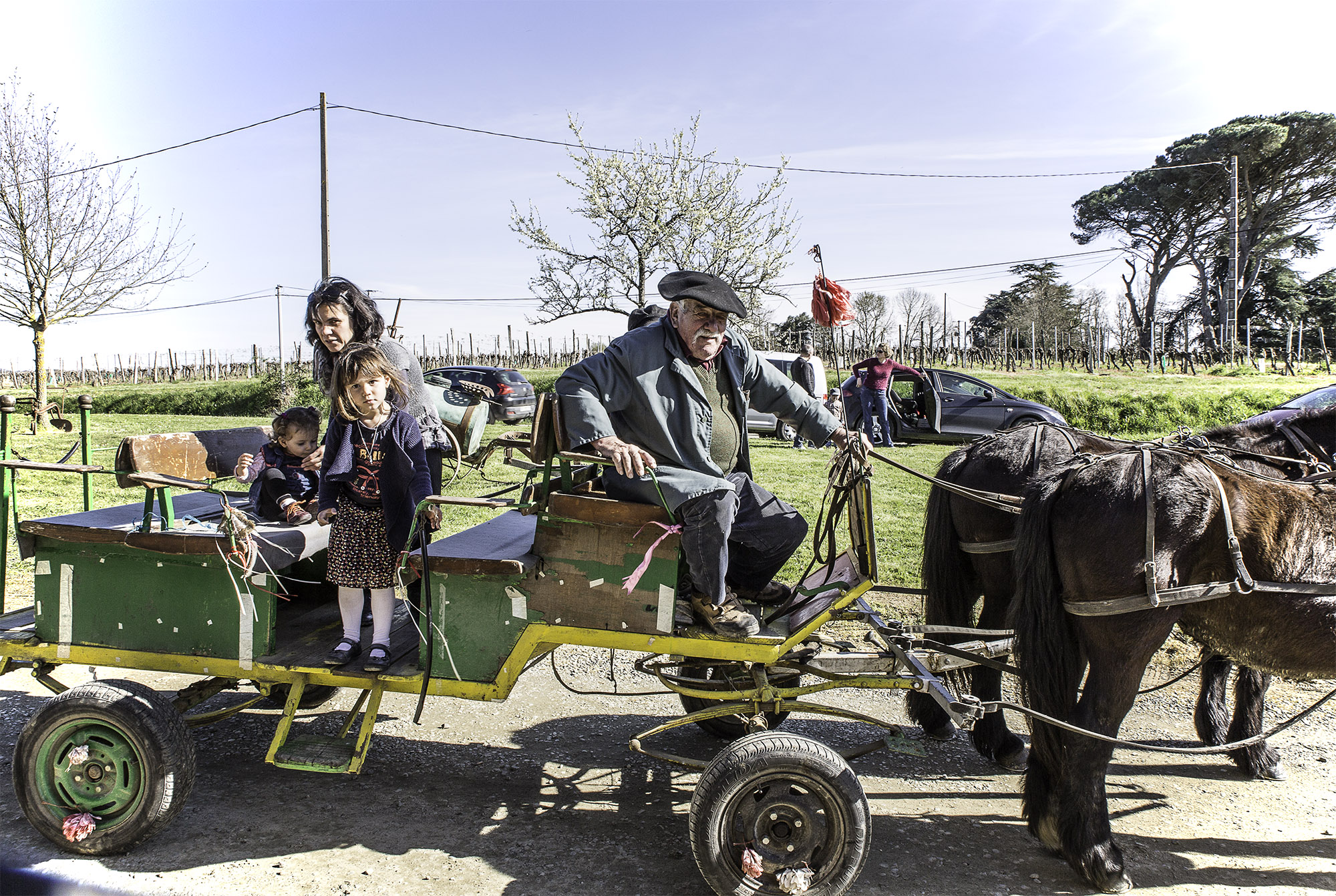 20 Balade en calèche à Saint-Gô 1bis 260317.jpg