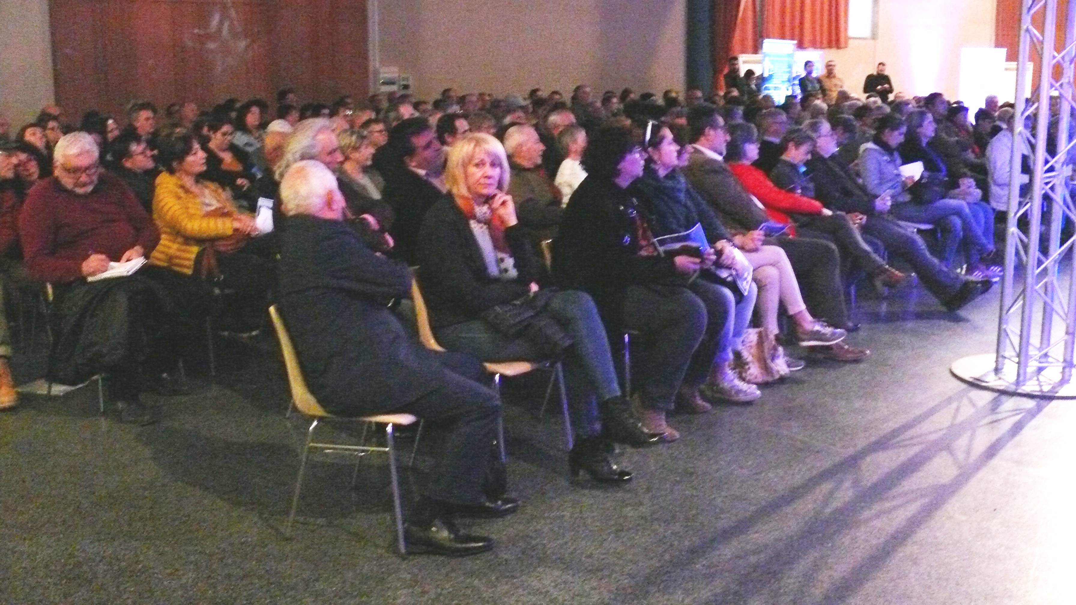 P1530680.JPG