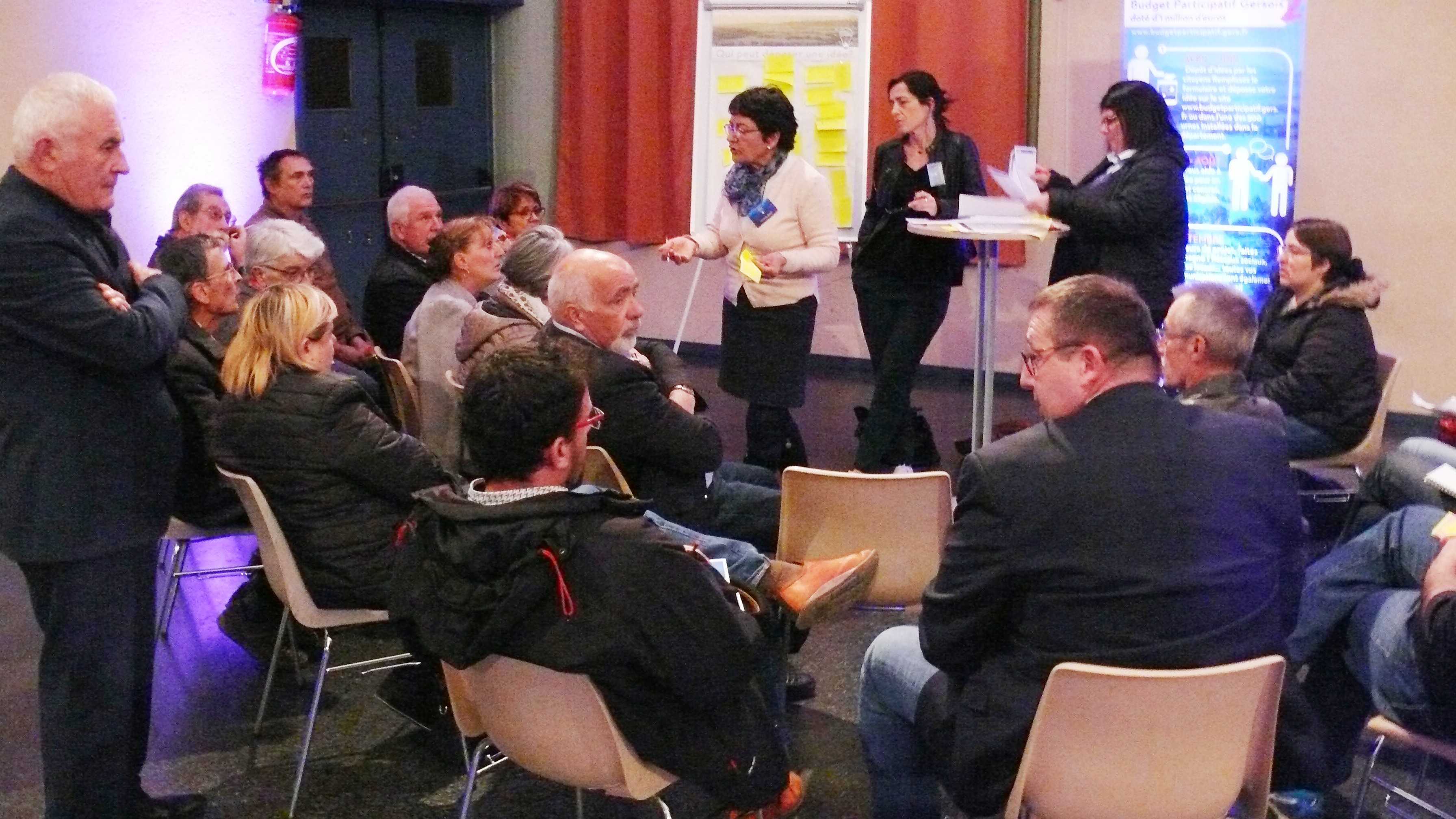 P1530696.JPG