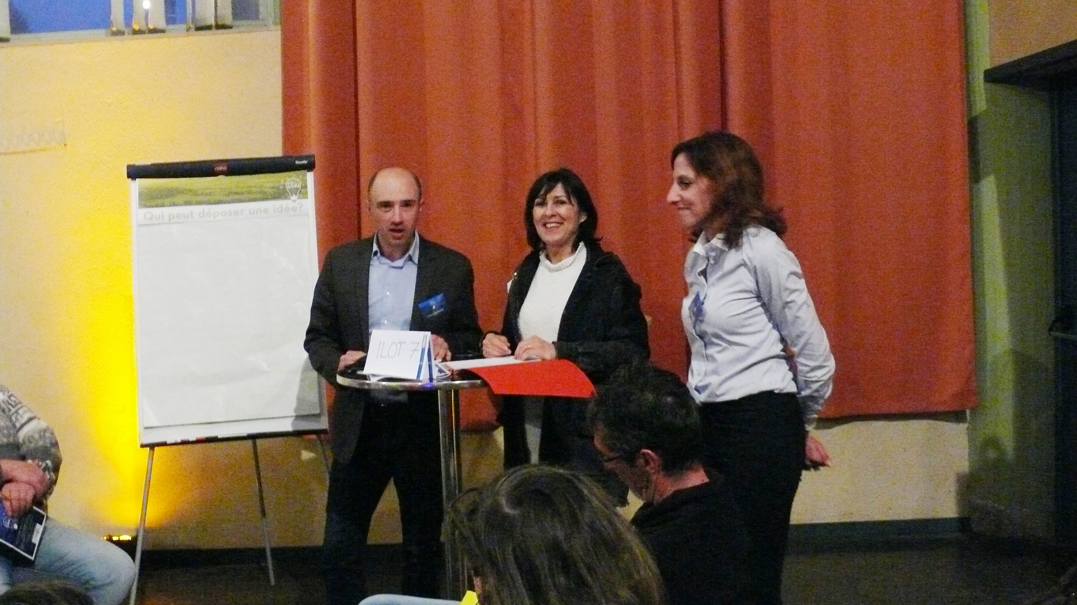 P1530686.JPG