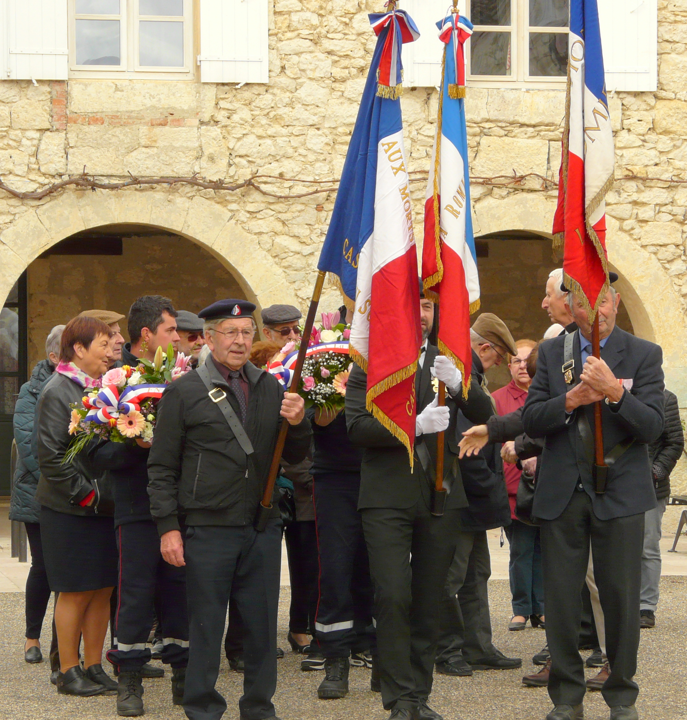19mars3.jpg